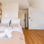 Oh Key - Unlock Your - Frankfurter Str Hotel *
