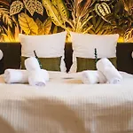 Hotel Oh Key - Unlock Your - Frankfurter Str Fulda