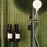 Oh Key - Unlock Your - Frankfurter Str Hotel