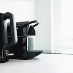 Hotel Oh Key - Unlock Your - Frankfurter Str *