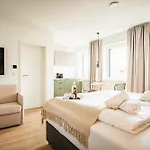 Hotel Oh Key - Unlock Your - Frankfurter Str *