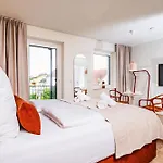 Hotel Oh Key - Unlock Your - Frankfurter Str *