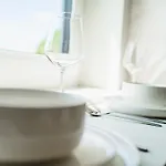 Hotel Oh Key - Unlock Your - Frankfurter Str Fulda