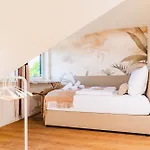 Hotel Oh Key - Unlock Your - Frankfurter Str