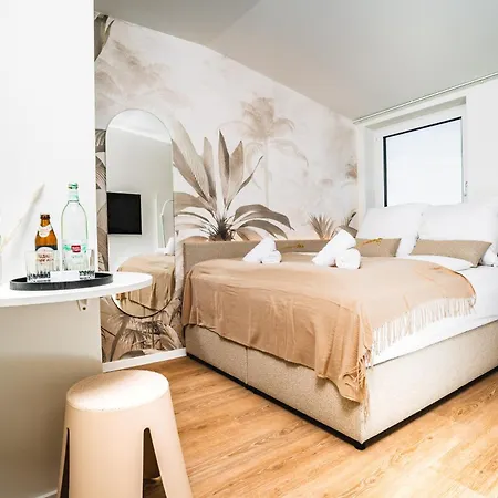 Oh Key - Unlock Your - Frankfurter Str