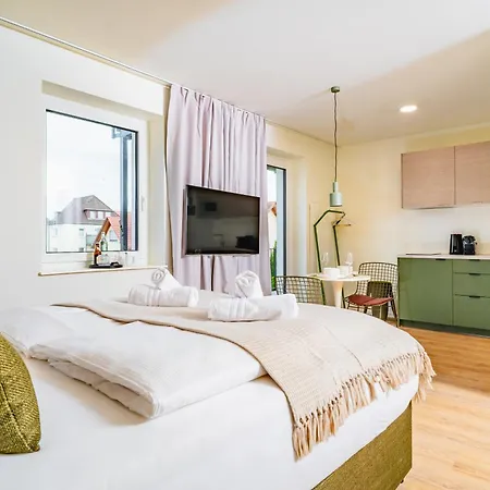 Oh Key - Unlock Your - Frankfurter Str Fulda