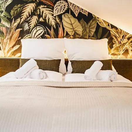 Oh Key - Unlock Your - Frankfurter Str Hotel Fulda