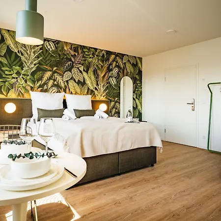 Oh Key - Unlock Your - Frankfurter Str * Fulda