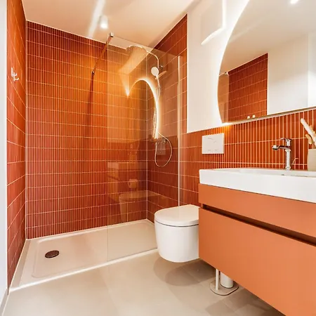 Hotel Oh Key - Unlock Your - Frankfurter Str Fulda
