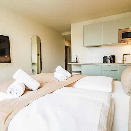 Oh Key - Unlock Your - Frankfurter Str * Fulda