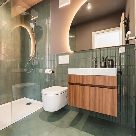 Hotell Oh Key - Unlock Your - Frankfurter Str Fulda