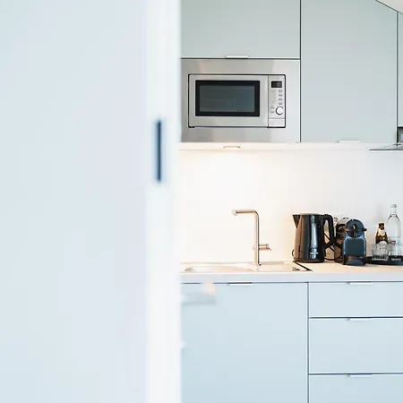 Oh Key - Unlock Your - Frankfurter Str