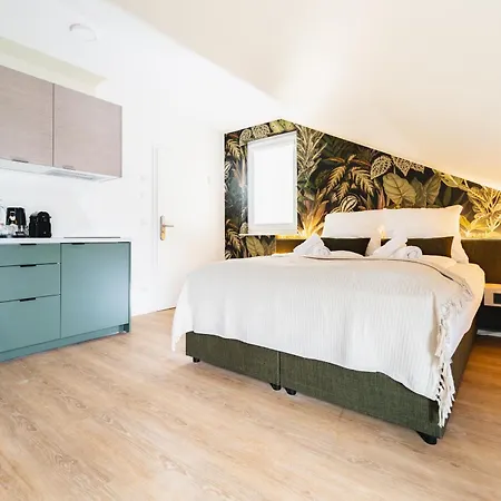 Oh Key - Unlock Your - Frankfurter Str *