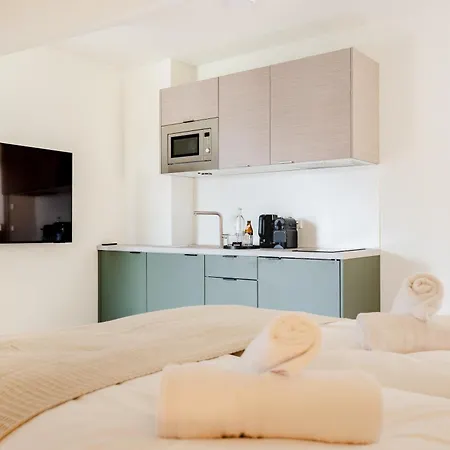 Oh Key - Unlock Your - Frankfurter Str *