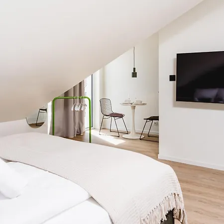 Oh Key - Unlock Your - Frankfurter Str * Fulda