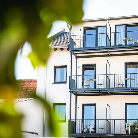 Oh Key - Unlock Your - Frankfurter Str Fulda