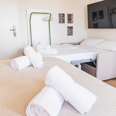 Oh Key - Unlock Your - Frankfurter Str Fulda