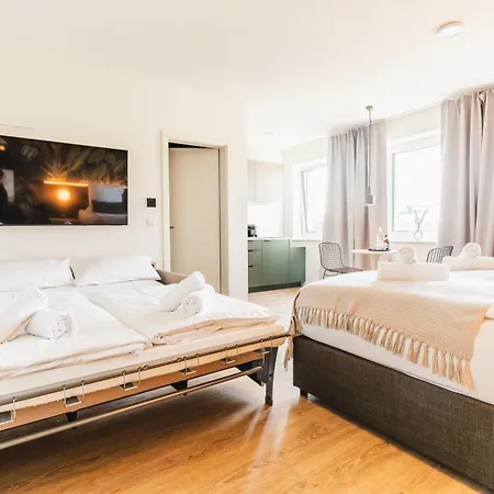 Oh Key - Unlock Your - Frankfurter Str * פולדה