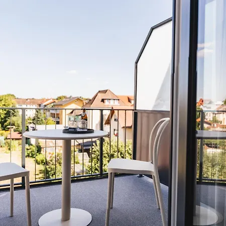 Oh Key - Unlock Your - Frankfurter Str פולדה