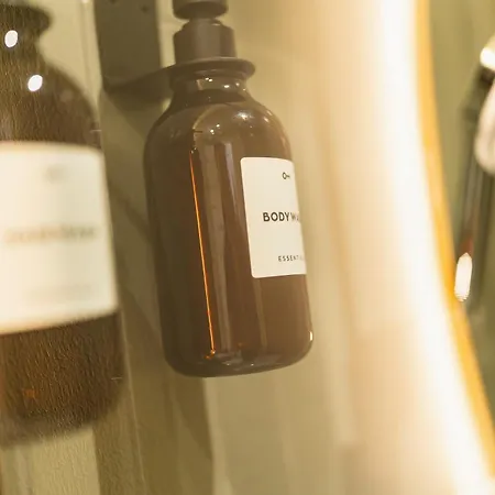 Oh Key - Unlock Your - Frankfurter Str Fulda