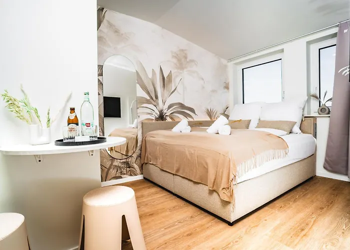 Oh Key - Unlock Your - Frankfurter Str