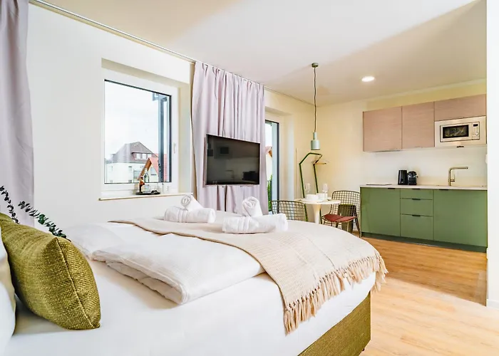 Oh Key - Unlock Your - Frankfurter Str Fulde