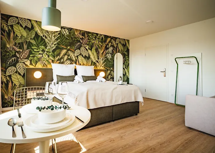 Oh Key - Unlock Your - Frankfurter Str * Fulde