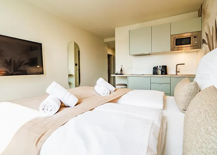 Oh Key - Unlock Your - Frankfurter Str * Fulde