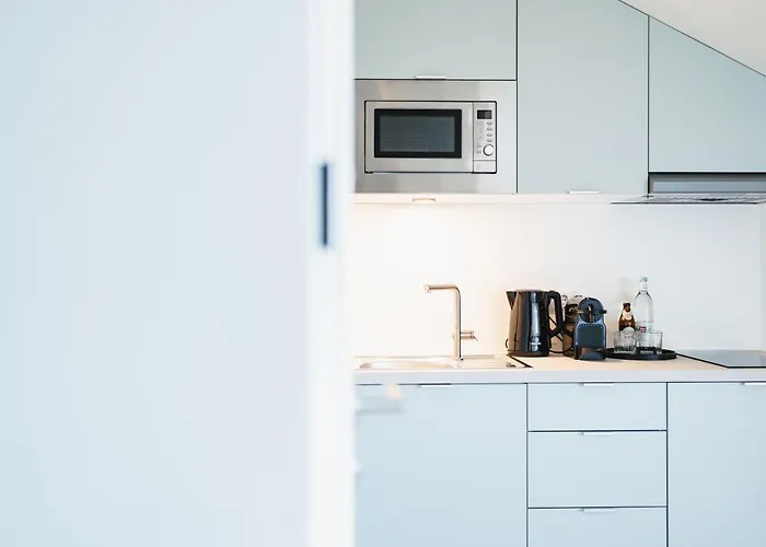 Oh Key - Unlock Your - Frankfurter Str