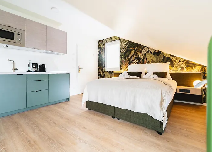 Oh Key - Unlock Your - Frankfurter Str *