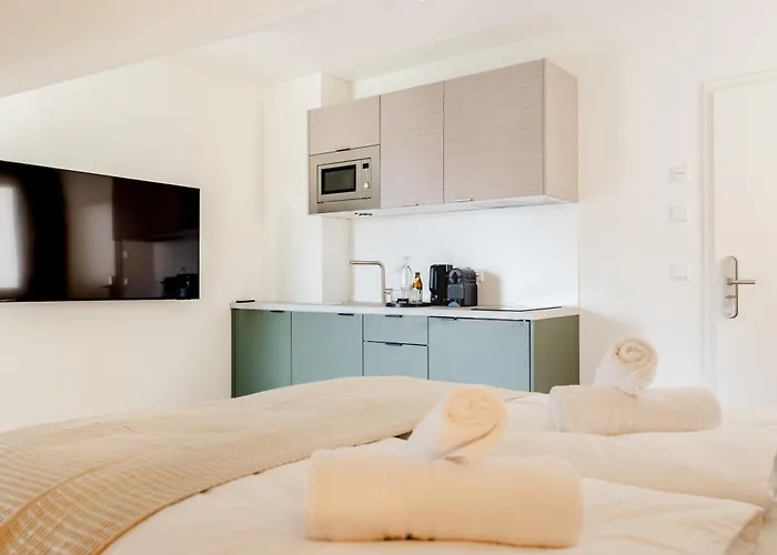 Oh Key - Unlock Your - Frankfurter Str *