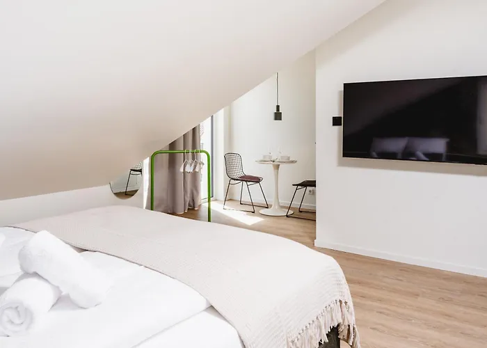 Oh Key - Unlock Your - Frankfurter Str * Fulde