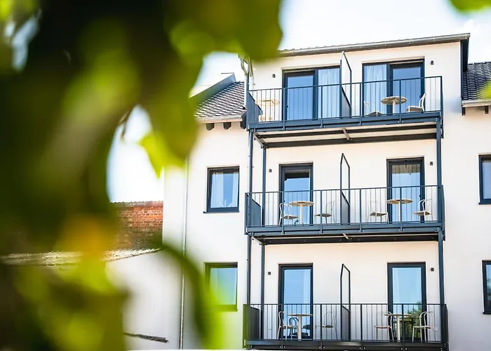 Oh Key - Unlock Your - Frankfurter Str Fulde