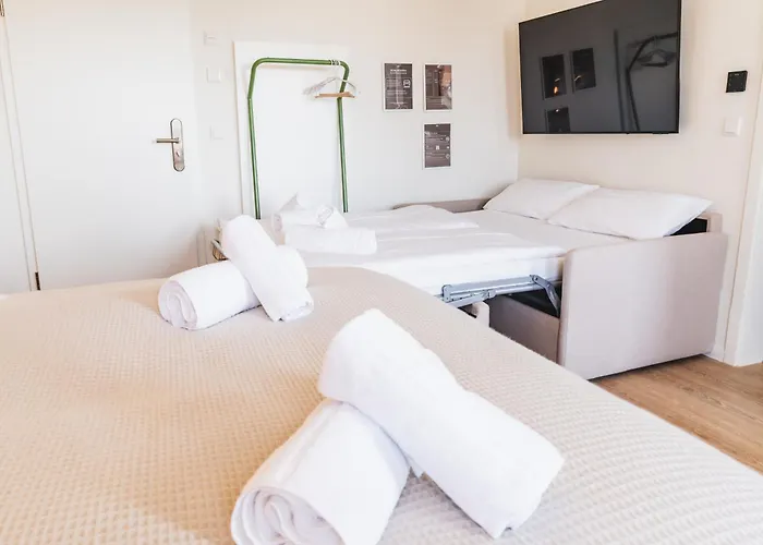 Oh Key - Unlock Your - Frankfurter Str Fulde