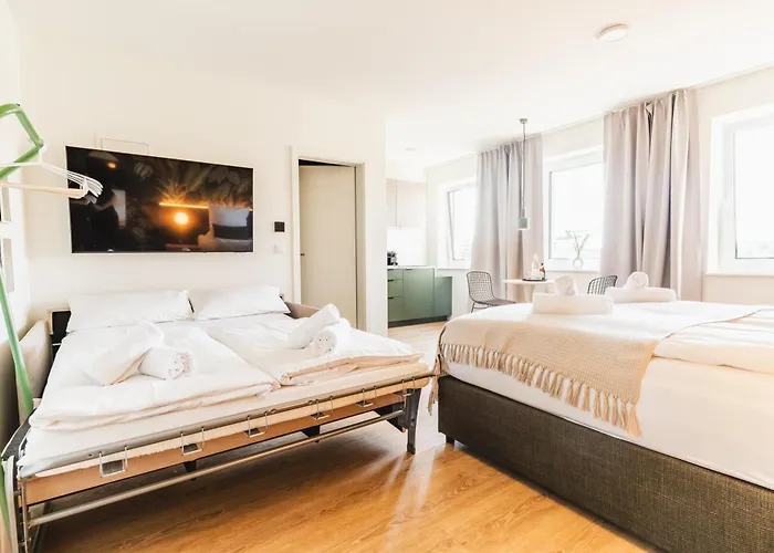 Oh Key - Unlock Your - Frankfurter Str * Fulde