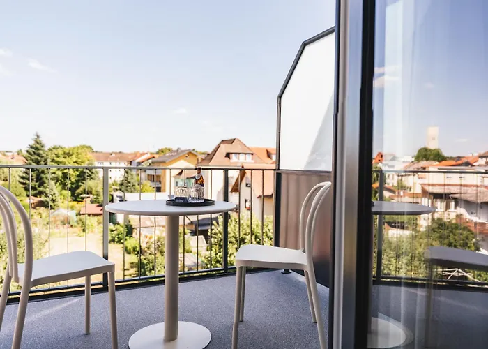 Oh Key - Unlock Your - Frankfurter Str Fulde