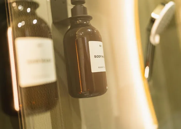 Oh Key - Unlock Your - Frankfurter Str Fulde